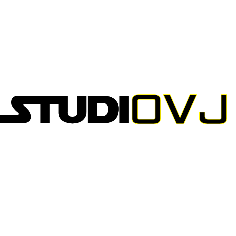 StudiOVJ