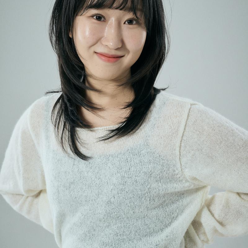 박하연1