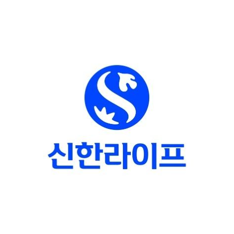 문두영