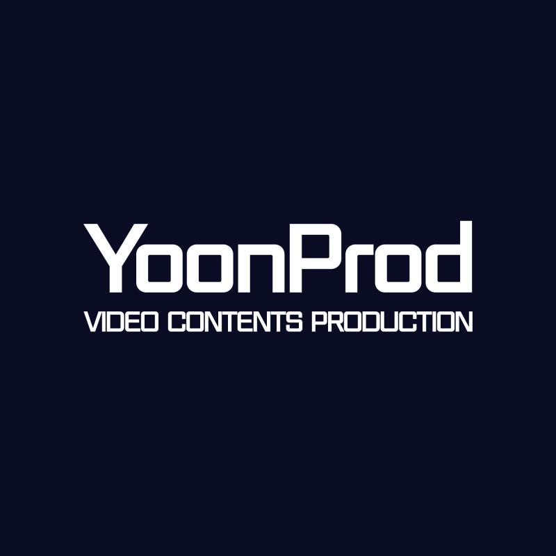 YoonProd