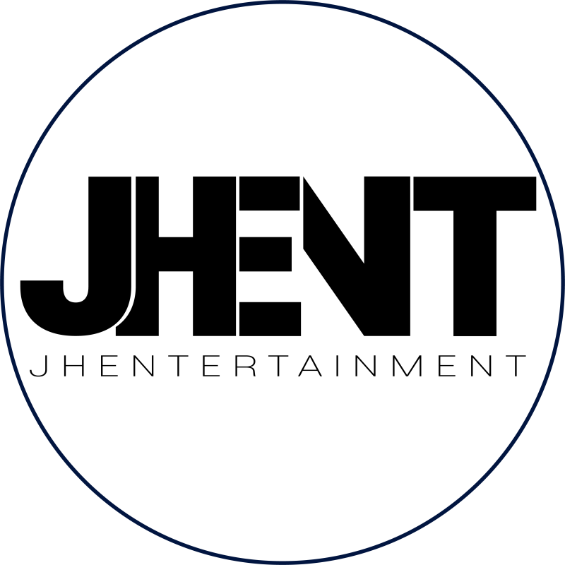 JHENT