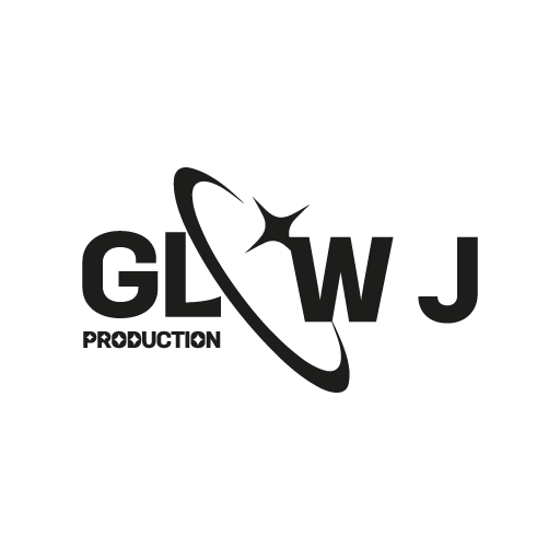 glowjproduction