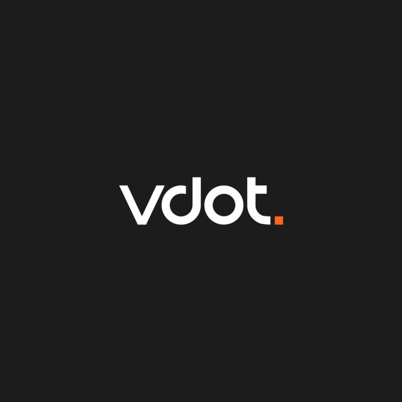 vdot