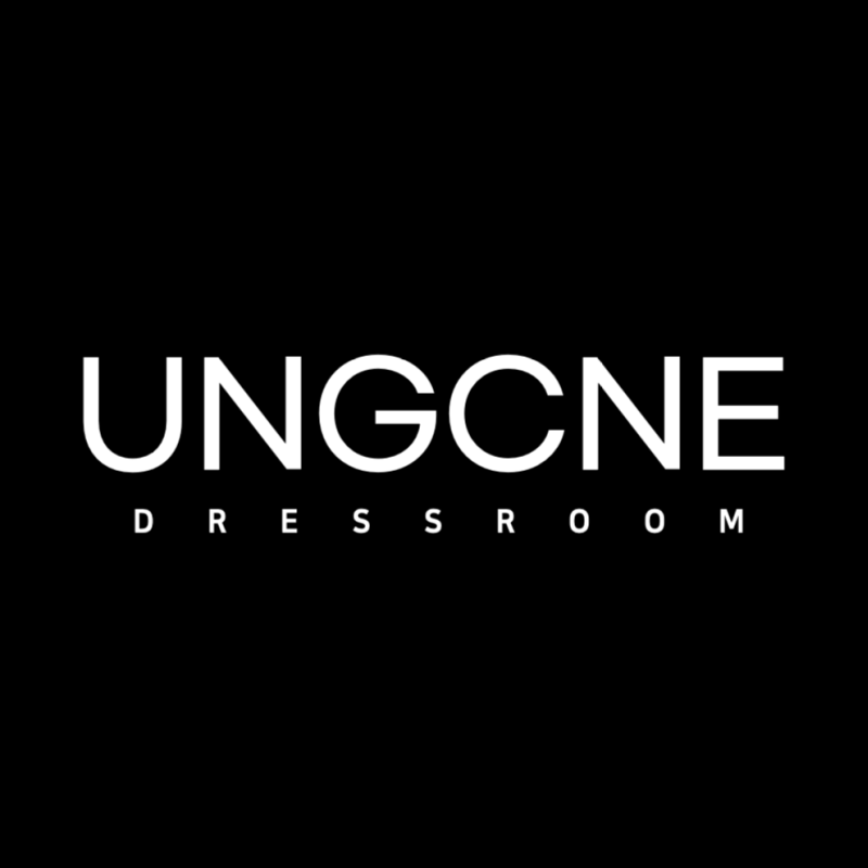 ungcne