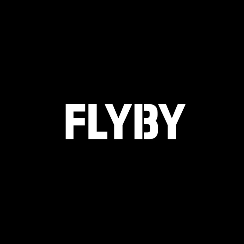 FLYBY