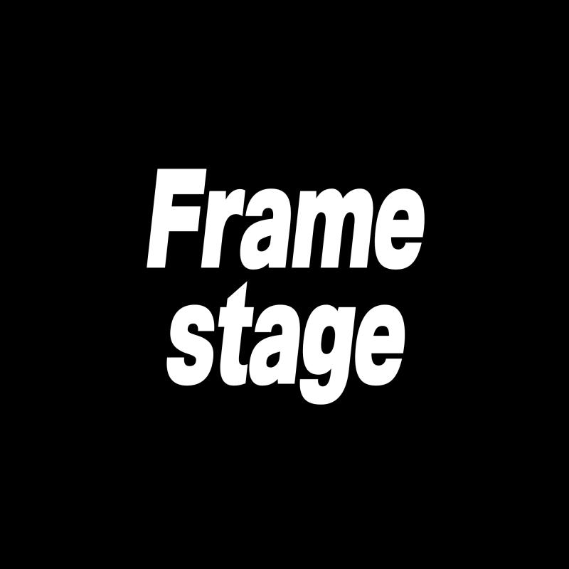 FrameStage