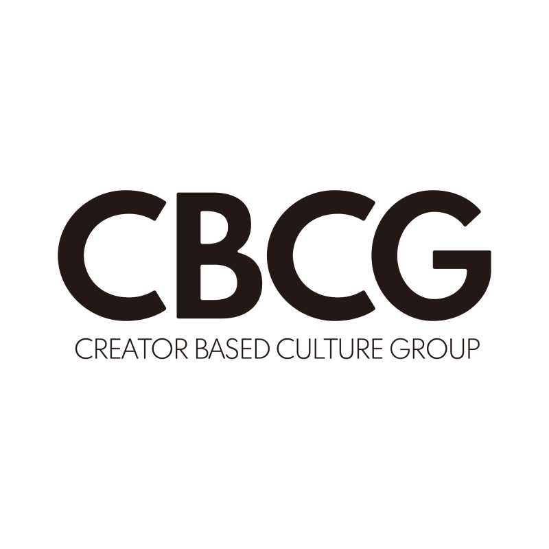 cbcgmaster